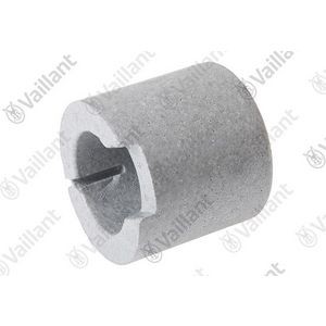 Isolatie anode 0020185523