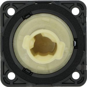 Koppeling DE-T0