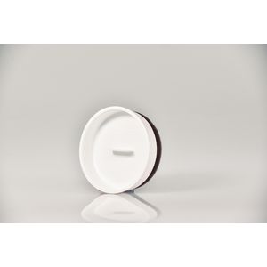 DucoBox Afsluitdop AK+