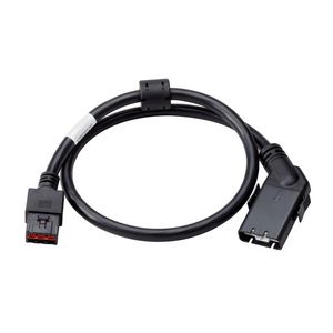Cable adaptor 9PX 9SX G1 G2 240V