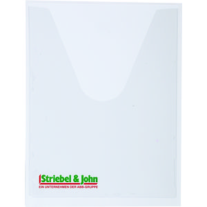 Set a 10st. schematas A4 2CPX062375R9999