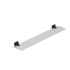 Vela S Planchet Gunmet