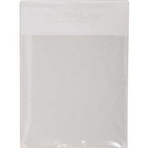 Set a 10st. Documenthouder A4 2CPX062380R9999