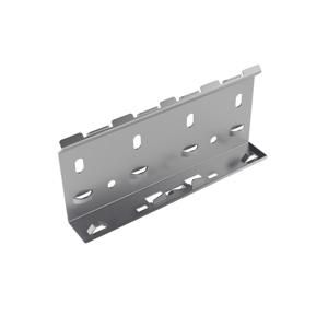 BRX80 AUTOMATISCHE CONNECTOR-AFWERKING Z275 VVE=60
