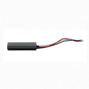Batterij SLC/SLD BATTERY LiFePO4 1500mAh