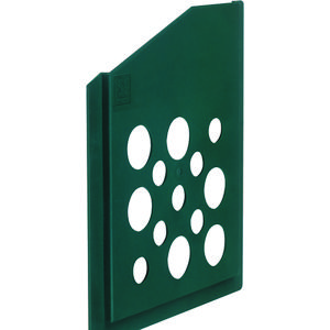 Set a 10st. Documenthouder A5 2CPX062382R9999