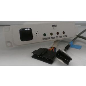 Ontvanger 0020254347