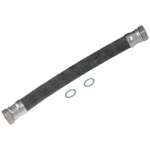 Flexibel 1.1/2" 0020057817