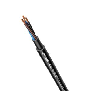 Haspel a 1000m. oLFLEX TRUCK 470 P 18X1,5 WH