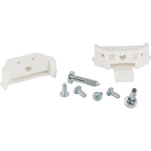 Klik element voor MSW