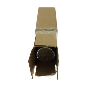 Zekeringelement Middenspan.200 A AC 4800 V 76x400mm Buffer