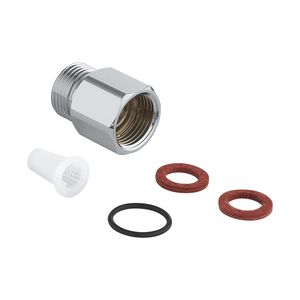Vuilfilter 43293000