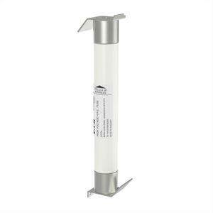 Lucht zekering middenspan.10A AC 12 kV 51x359mm VVE=2