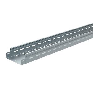 Lengte a 3m. Kabelgoot MBR MFauto prf B150 H60 sdz P31 VVE=2