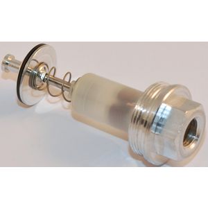 Magneetinzet w 135 8707201015