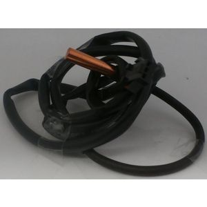 Sensor 0020254342