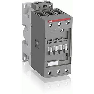 Magneetschakelaar 18,5kW 400V 3P sc 11 1SBL347001R1100
