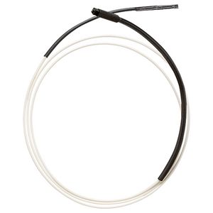 Externe antenne voor Smart radio