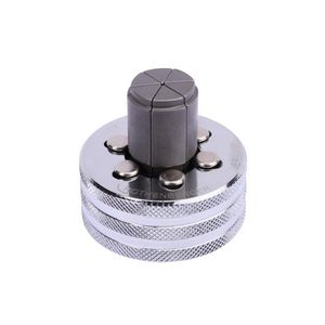 Optrompkop / expanderkop 7/8" standaard