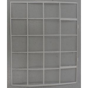 Filter 0020254331