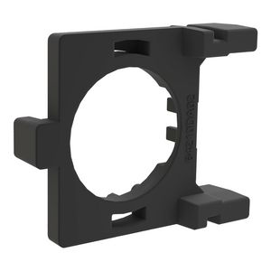 Doos a 2st. Adapter LEDriving 64210DA02 Duo