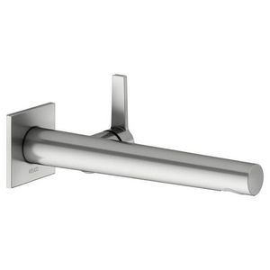 1-hendel wastafelmengkraan opbouwmont. DN 51116212302