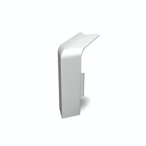 Buitenhoek v. BLF HZ aluminium
