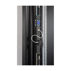 ENVIRONMENTAL MONITORING PROBE KIT voor de Network-MS kaart