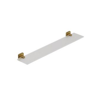 Vela S Planchet B.Gold