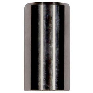 Reserve deel Shaft sleeve D33 CLM/CDM / spare