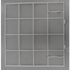 Filter 0020254330