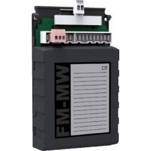 FM-MW 8718598831