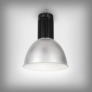 Highbay WLH700 dimbaar 4.000K 45gr.ALU 20.000lm