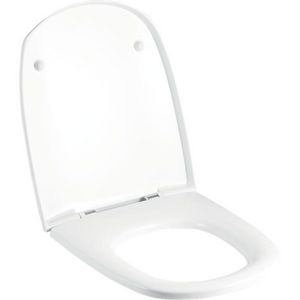 Vitelle closetzitting