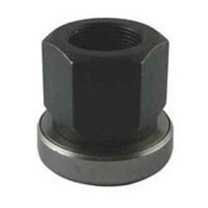Lagermoer 28,6mm 04685