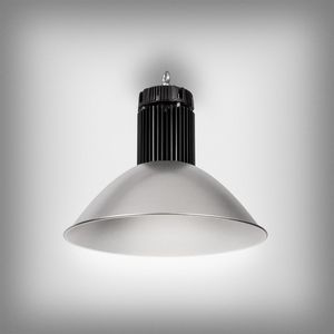 Highbay WLH700 dimbaar 4.000K 90gr.ALU 20.000lm