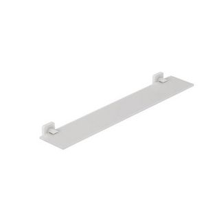 Vela S Planchet Matwit