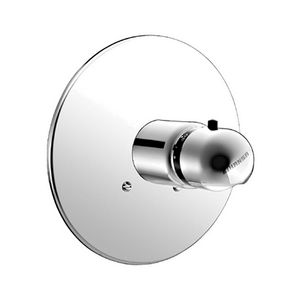 Wandafbouwset thermostaat 08609175