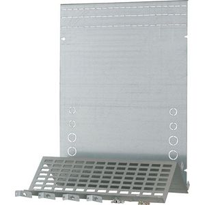 XT-XP module bedrading componenten i.c.m. XTPPSSZ-H700 700