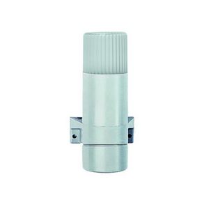 Signaallicht activeline GH2 230 VAC 5 kleuren 3 modi