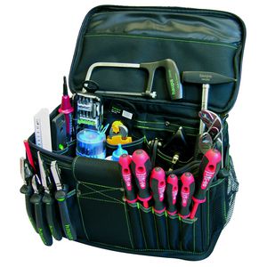 Gereedschapstas Trend Box 220556