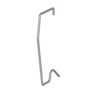 Spanbeugel Console BKN50-B00 65x39x1,8 VVE=10