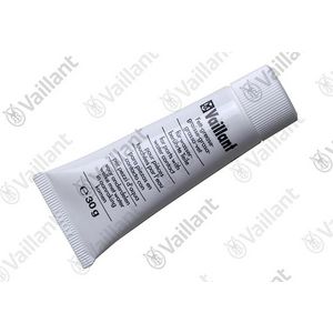 Vet (water) tube a 30gram 0010048305