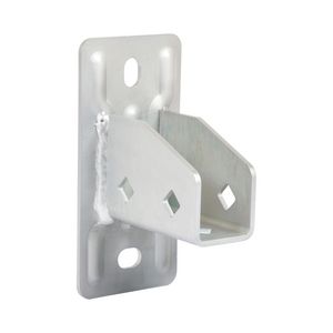 BIS Strut Wandplaat G2 ev 66583804 VVE=10