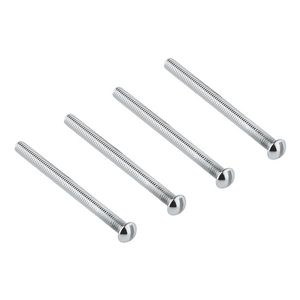 Set a 4st. schroeven tbv rozet 07set a 5 st.33000