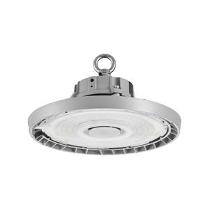 Halstraler START HIGHBAY multip. IP65 10000-20000lm 2CCT WB