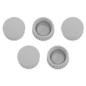 Set a 5st. Beschermkap,