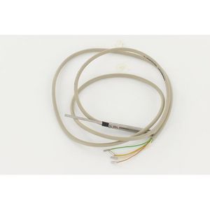 Ntc aanvoer/retour ZGC HR lengte 1m S0051410