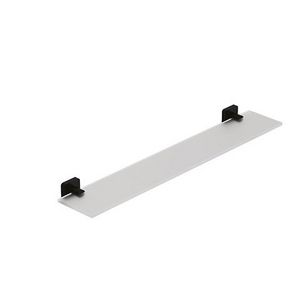 Vela S Planchet Mat.Zw