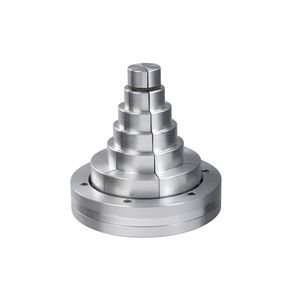 Zestraps-expander a1 d=1.3/8-4.1/8" zonder ratel